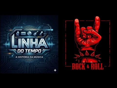 Especial Rock & Roll